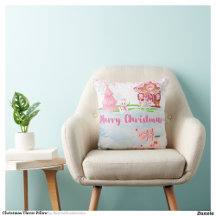 Christmas Collection