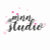 mnnstudio