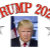 TRUMP 2020_2024