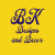 BKDesignsandDecor