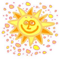 Encouragement and Support