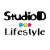 StudioD Lifestyle