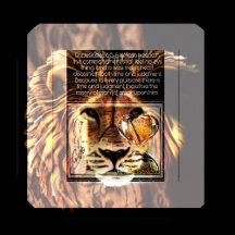 Scripture Pictures 01