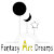 FantasyArtDreams