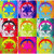 Designs By Dev