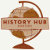 Western Maryland History Hub