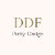 DDFPartyDesign