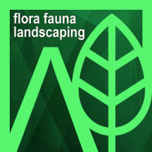 Flora Fauna & Landscaping