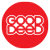 Good Deed Artworks