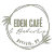 EdenCafe