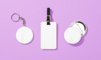 Accessoires