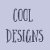 Cool Designs for All