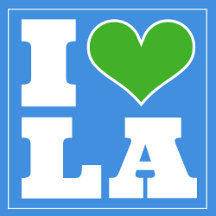 GAME DAY WATCH PARTY FRIDGE MAGNETS - AMERICAN