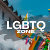LGBTQzone
