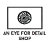 An Eye for Detail Shop