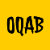 oqab_store
