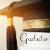 SchoolGraduation