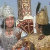 Lord of king