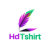Hdtshirt