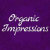 Organic Impressions