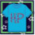HappyPlanetTees