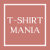 T-Shirt Mania Club