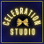 Celebration_Studio