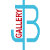 JBgallery