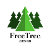 FreetreeDesign