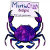 MysticCrabDesigns