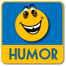 Humor