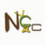 NOMADCHANNEL WORLD SHOP