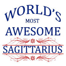 Sagittarius