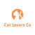 Cat Lovers Co