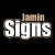 JaminSigns