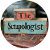 TheScrapologyStudio