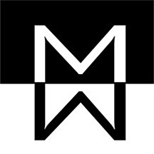 Minimalist Style Stationery 