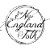 NewEnglandFolk