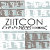 ZIITCONpieces