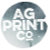 AGPrintCo