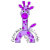 Gemma_Giraffe