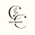 Chic_Creations_