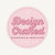 DISIGN_CRAFTED