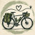 Cycling_Life