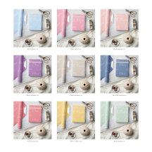Personalized Elegant Gift Wrapping Paper