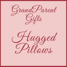Hugged This Pillow Collection