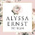 Alyssa_Ernst_Design