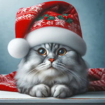 Holiday Themed Apparel, Decor, Gifts & More