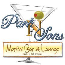 Park N Sons