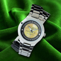 EO 21st Brass Wedding Anniversary